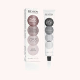Nutri Color Filters 053 Iced Rose